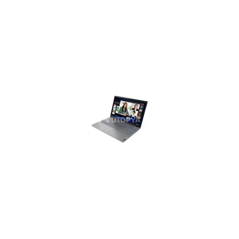 Lenovo ThinkBook 15 G4 15'' - Core i5 12a Gen - SSD 256 GB - Ram 8 GB - AZERTY (Grado C) | Ricondizionato