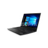 Lenovo ThinkPad E15 15'' - Core i7 10a Gen - SSD 256 GB - Ram 8 GB - AZERTY (Grado C) | Ricondizionato
