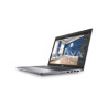 Dell Precision 3560 - 15'' - Core i7 11e Gen - SSD 512 GB - Ram 16 GB - AZERTY (Grado C) | Ricondizionato