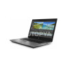 HP ZBook 17 G6 - 17'' - Core i5 9e Gen - SSD 512 GB - RAM 16 GB - AZERTY (Grado C) | Ricondizionato