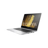 HP 250 G7 Notebook PC 15'' - Core i3 10e Gen - SSD 240 GB - Ram 4 GB - AZERTY (Grado A) | Ricondizionato