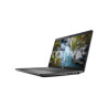Dell Precision 3541 15'' - Core i7 9e Gen - SSD 256 GB - Ram 16 GB - AZERTY (Grado C) | Ricondizionato