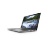 Dell Precision 5520 15'' - Core i7 7e Gen - SSD 512 GB - Ram 16 GB - AZERTY (Grado C) | Ricondizionato