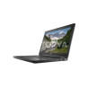 Dell Latitude 3520 15'' - Core i5 11a Gen - SSD 512 GB - Ram 16 GB - AZERTY (Grado C) | Ricondizionato