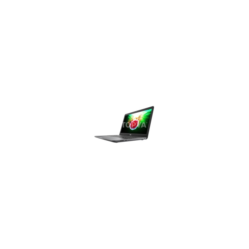 Dell Inspiron 5767 17'' - Core i5 7e Gen - HDD 1 TB - Ram 8 GB - AZERTY (Grado C) | Ricondizionato