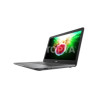 Dell Inspiron 5767 17'' - Core i5 7e Gen - HDD 1 TB - Ram 8 GB - AZERTY (Grado C) | Ricondizionato