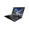Lenovo ThinkPad P50 - 15 - Core i7 6a Gen - SSD 256 GB - Ram 16 GB - AZERTY (Grado B) | Ricondizionato