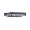 Mini-PC HP EliteDesk 800 G6 Micro - Core i5 10a Gen - SSD 512 GB - Ram 16 GB (Grado A) | Ricondizionato