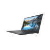 Dell Inspiron 3511 15'' - Core i5 11ª Gen - SSD 256 GB - RAM 8 GB - AZERTY (Grado C) | Ricondizionato