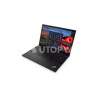 Lenovo ThinkPad E15 Gen 2 15'' - Core i5 11a Gen - SSD 256 GB - Ram 8 GB - AZERTY (Grado C) | Ricondizionato