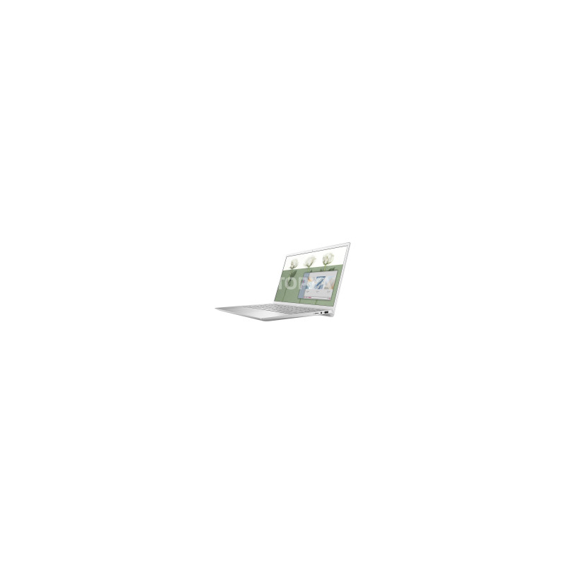 Dell Inspiron 13 5301 13'' - Core i7 11a Gen - SSD 512 GB - Ram 8 GB - AZERTY (Grado C) | Ricondizionato