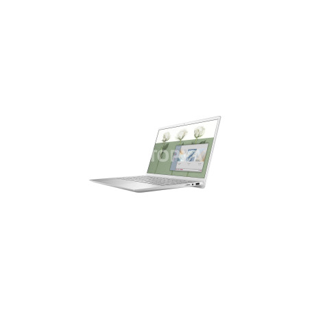 Dell Inspiron 13 5301 13'' - Core i7 11a Gen - SSD 512 GB - Ram 8 GB - AZERTY (Grado C) | Ricondizionato