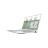 Dell Inspiron 13 5301 13'' - Core i7 11a Gen - SSD 512 GB - Ram 8 GB - AZERTY (Grado C) | Ricondizionato