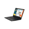 Lenovo ThinkPad E590 - 15 - Core i5 8a Gen - SSD 240 GB - Ram 8 GB - AZERTY (Grado B) | Ricondizionato