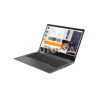 Lenovo ThinkPad T480S 14'' - Core i5 8e Gen - SSD 256 Go - Ram 4 Go - AZERTY (Batterie Neuve) (Grade B) | Ricondizionato