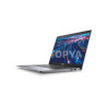 Dell Latitude 5320 13'' - Core i5 11a Gen - SSD 512 GB - Ram 16 GB - AZERTY (Grado C) | Ricondizionato