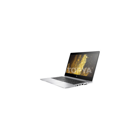 HP Notebook 250 G7 15'' - Core i3 10a Gen - SSD 240 GB - Ram 4 GB - AZERTY (Grado C) | Ricondizionato