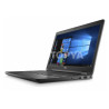 Dell Latitude 5490 - 14" Core i5 7a Gen - SSD 240 - Ram 16 GB - AZERTY (Batteria Nuova) (Grado B) | Ricondizionato