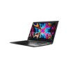 Lenovo ThinkPad T480S 14'' - Core i5 8e Gen - SSD 256 Go - Ram 4 Go - AZERTY (Batterie Neuve) (Grade B) | Ricondizionato