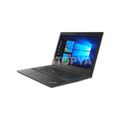 Lenovo ThinkPad T480S 14'' - Core i5 8e Gen - SSD 256 Go - Ram 4 Go - AZERTY (Batterie Neuve) (Grade B) | Ricondizionato
