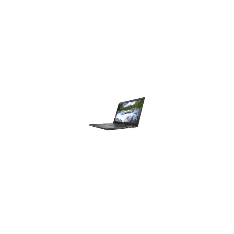 Dell Latitude 3420 14'' - Core i5 11e Gen - SSD 256 GB - Ram 8 GB - AZERTY (Grado C) | Ricondizionato Dell Latitude 3420 14'' - Core i5 11e Gen - SSD 256 GB - Ram 8 GB - AZERTY (Grado C) | Ricondizionato