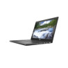 Dell Latitude 3420 14'' - Core i5 11e Gen - SSD 256 GB - Ram 8 GB - AZERTY (Grado C) | Ricondizionato