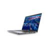 Dell Latitude 5420 - 14'' - Core i5 11a Gen - SSD 256 GB- Ram 16 GB- AZERTY (Grado C) | Ricondizionato