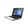 HP EliteBook 850 G5 - 15'' - Core i5 8e Gen - SSD 256 GB - RAM 8 GB - AZERTY (Grado C) | Ricondizionato