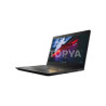 Lenovo ThinkPad T480S 14'' - Core i5 8e Gen - SSD 256 Go - Ram 4 Go - AZERTY (Batterie Neuve) (Grade B) | Ricondizionato