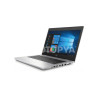 HP ProBook 650 G2 - 15'' - i5 6ª gen - SSD 128GB - RAM 4GB - AZERTY (Grado C) | Ricondizionato