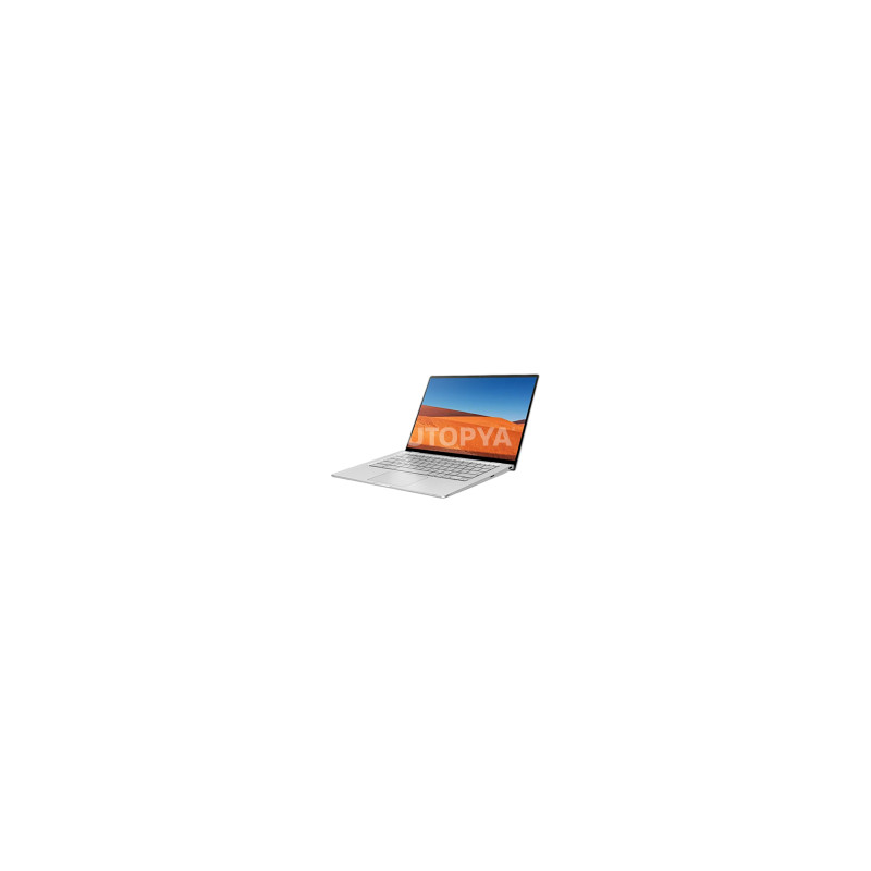 Asus ChromeBook C434T - Core M3 8e Gen - SSD 32 GB - Ram 8 GB - AZERTY (Schermo Touch) (Grado A) | Ricondizionato