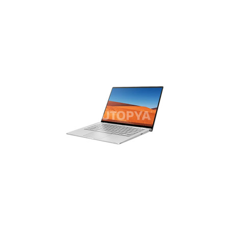 Asus ChromeBook C434T - Core M3 8e Gen - SSD 32 GB - Ram 8 GB - AZERTY (Schermo Touch) (Grado A) | Ricondizionato