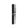 Mini-PC HP ProDesk 400 G3 Micro - Core i5 6e Gen - SSD 128 GB - Ram 8 GB (Grado A) | Ricondizionato