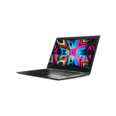 Lenovo ThinkPad T480S 14'' - Core i5 8e Gen - SSD 256 Go - Ram 4 Go - AZERTY (Batterie Neuve) (Grade B) | Ricondizionato