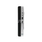 Mini-PC HP ProDesk 400 G3 Micro - Core i5 6e Gen - SSD 128 GB - Ram 8 GB (Grado A) | Ricondizionato Mini-PC HP ProDesk 400 G3 Micro - Core i5 6e Gen - SSD 128 GB - Ram 8 GB (Grado A) | Ricondizionato