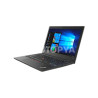 Lenovo ThinkPad E595 15'' - Ryzen R5 3a Gen - SSD 256 GB - Ram 8 GB - AZERTY (Grado C) | Ricondizionato