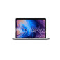 Apple MacBook Pro 13'' 2020 - Core i5 10ª Gen - Touch Bar  - Ram 16 GB IVA Reverse 500GB(SSD) 16Go AZERTY