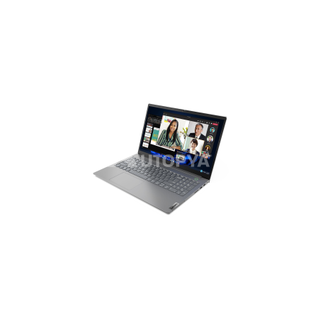 Lenovo ThinkBook 15 G4 15'' - Core i5 12a Gen  - Ram 8 GB IVA Reverse 256GB(SSD) 8Go AZERTY