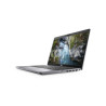 Dell Precision 3550 15'' - Core i7 10a Gen  - Ram 16 GB IVA Reverse 512GB(SSD) 16Go AZERTY