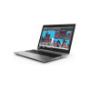 HP ZBook 15 G5 15'' - Xeon 9a Gen  - Ram 32 GB IVA Reverse 512GB(SSD) 32Go AZERTY
