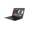 HP Z Book 15 G3 - 15 - Core i7 6a Gen  - Ram 16 GB IVA Reverse 240GB(SSD) 16Go AZERTY