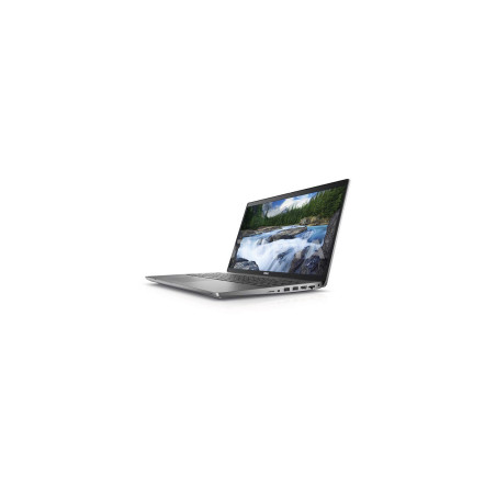 Dell Latitude 5520 - 15'' - Core i5 11a Gen  - Ram 8 GB IVA Reverse 512GB(SSD) 8Go AZERTY