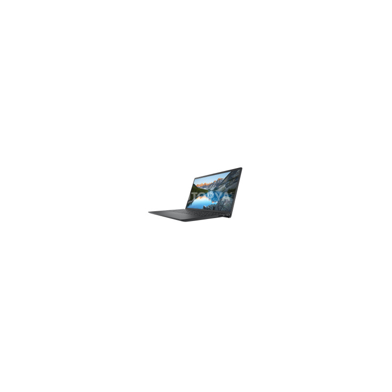 Dell Inspiron 3511 15'' - Core i5 11ª Gen  - RAM 8 GB IVA Reverse 256GB(SSD) 8Go AZERTY