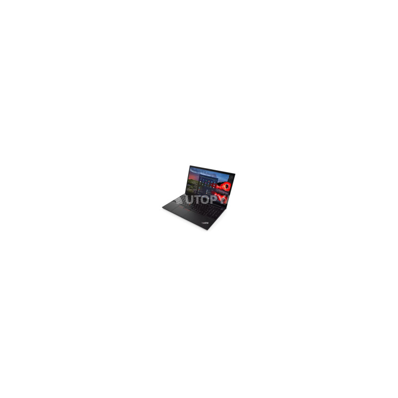 Lenovo ThinkPad E15 Gen 2 15'' - Core i5 11a Gen  - Ram 8 GB IVA Reverse 256GB(SSD) 8Go AZERTY