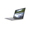 Dell Latitude 5510 - 15'' - Core i5 10a Gen - SSD 256 Go IVA Reverse 256GB(SSD) 16Go AZERTY