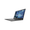 Dell Latitude 3510 15'' - Core i5 10ª Gen  - Ram 8 GB IVA Reverse 256GB(SSD) 8Go AZERTY