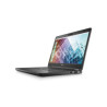 Dell Latitude 5491 14'' - Core i5 8a Gen  - Ram 16 GB IVA Reverse 512GB(SSD) 16Go AZERTY