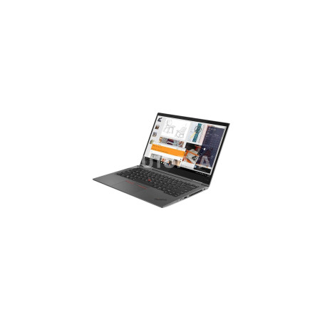 Lenovo ThinkPad X1 Yoga G4 14'' - Core i5 8a Gen  - Ram 8 GB IVA Reverse 256GB(SSD) 8Go AZERTY