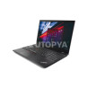Lenovo ThinkPad T580 15'' - Core i5 7e Gen - SSD 256 Go IVA Reverse 256GB(SSD) 8Go AZERTY