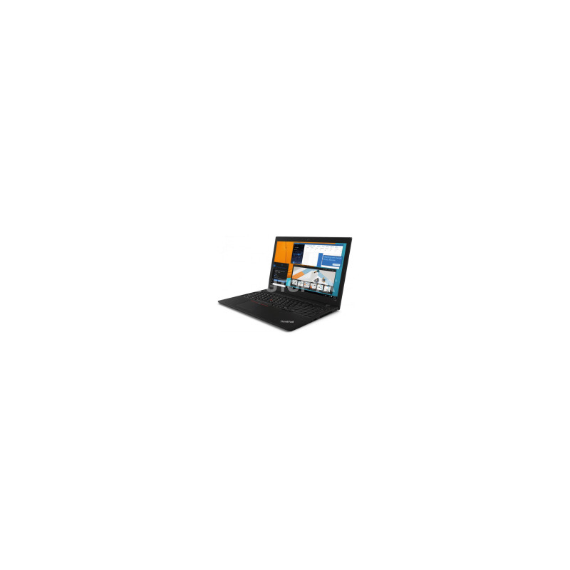 Lenovo ThinkPad L590 15'' - Core i5 8a Gen  - Ram 16 GB IVA Reverse 256GB(SSD) 16Go AZERTY